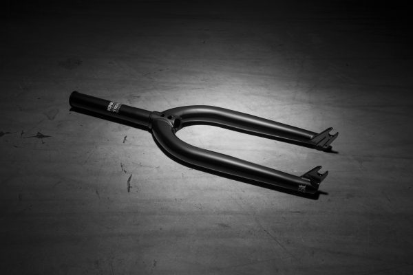 KINK CST FORK