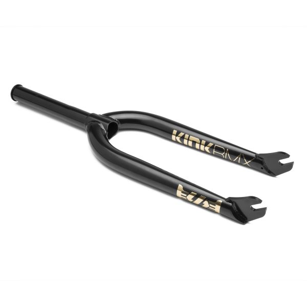 KINK STOIC FORK