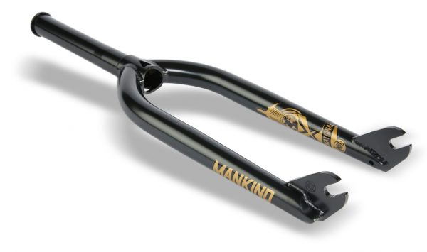 MANKIND INTERNATIONAL FORK