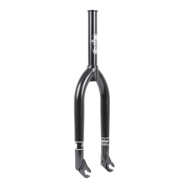 SHADOW VULTUS FEATHERWEIGHT