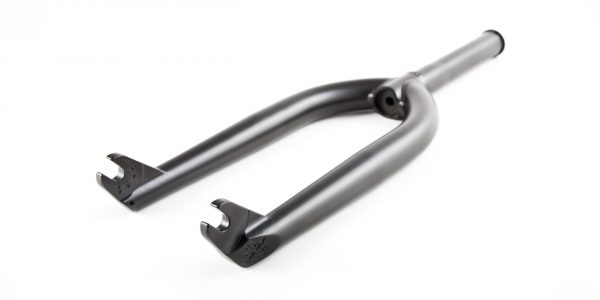 STRESS VOSKHOD FORK
