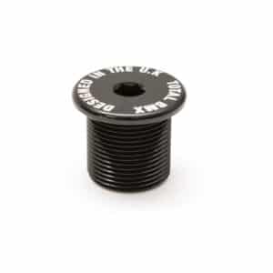 TotalBMX FORK BOLT