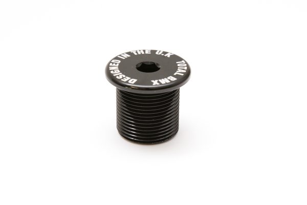 TotalBMX FORK BOLT