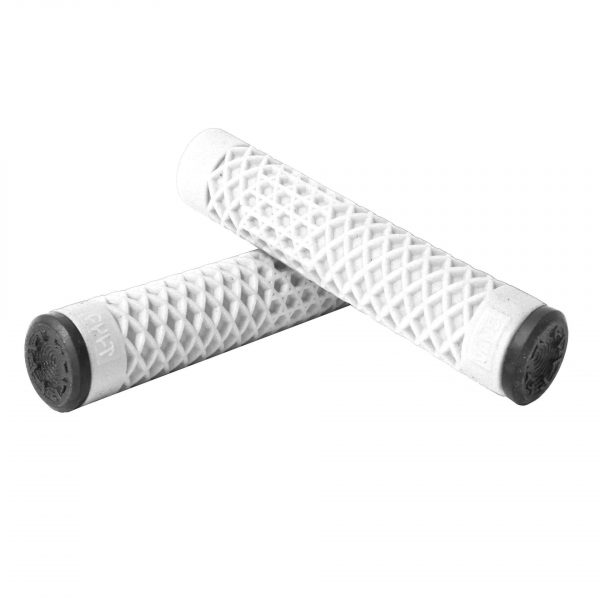 ODI VANS X CULT WAFFLE GRIPS