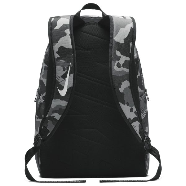 NIKE BRASILIA BACKPACK
