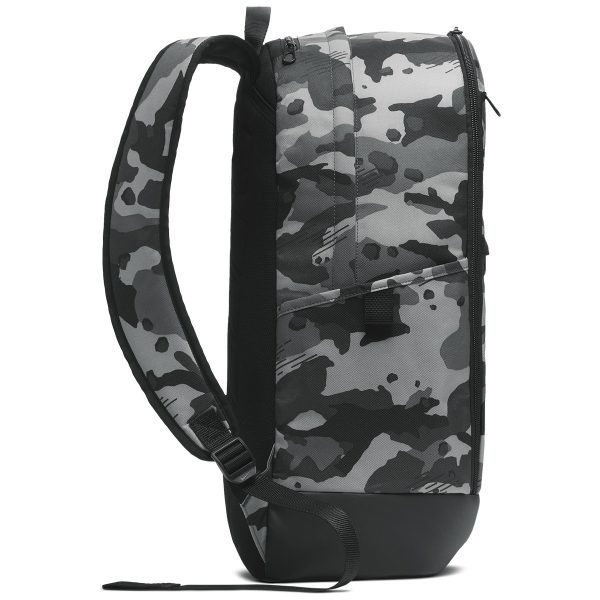 NIKE BRASILIA BACKPACK