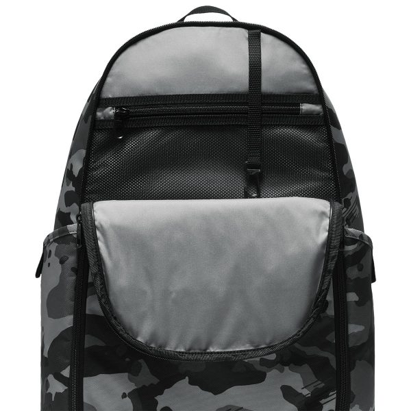 NIKE BRASILIA BACKPACK