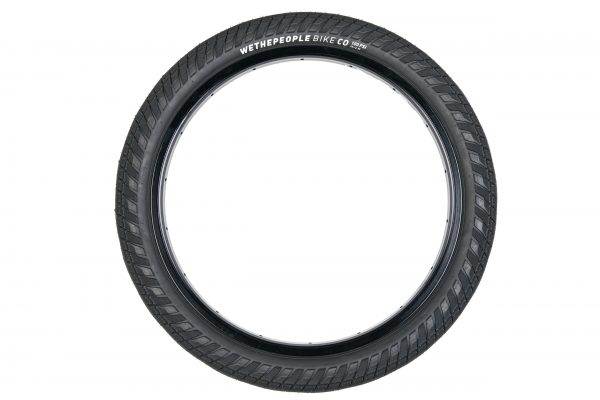WTP OVERBITE 22" TIRE x 2.30″
