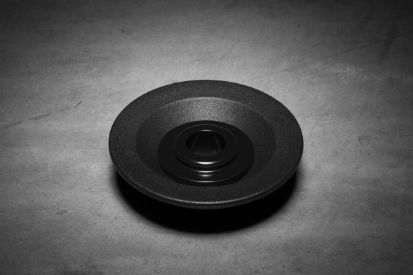KINK UNIVERSAL FREECOASTER GUARD BLACK
