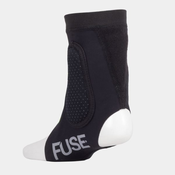 FUSE OMEGA ANKLE PROTECTOR