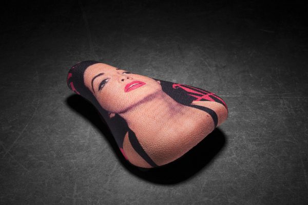KINK PULP SEAT PULP