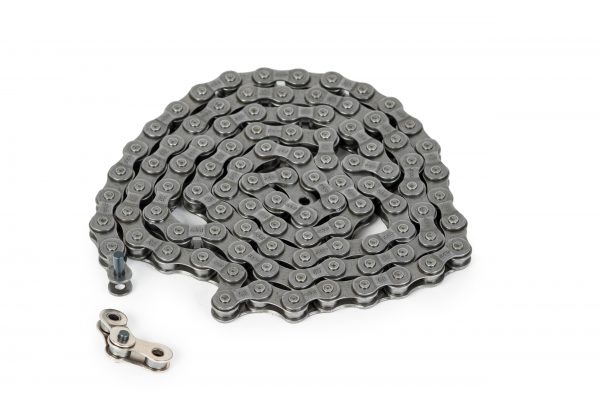 ECLAT DIESEL CHAIN