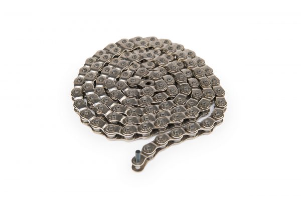 ECLAT 4-STROKE CHAIN nepareiza