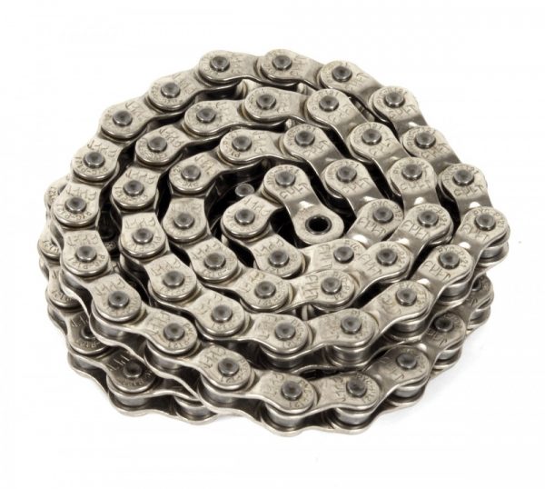 CULT CHAIN HALF LINK P-121