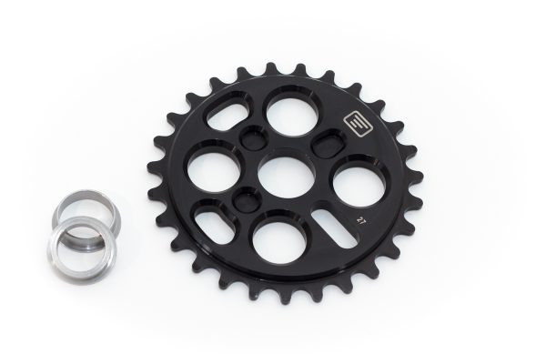 MentalBMX RING2 SPROCKET