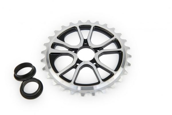 ECLAT RS SPROCKET