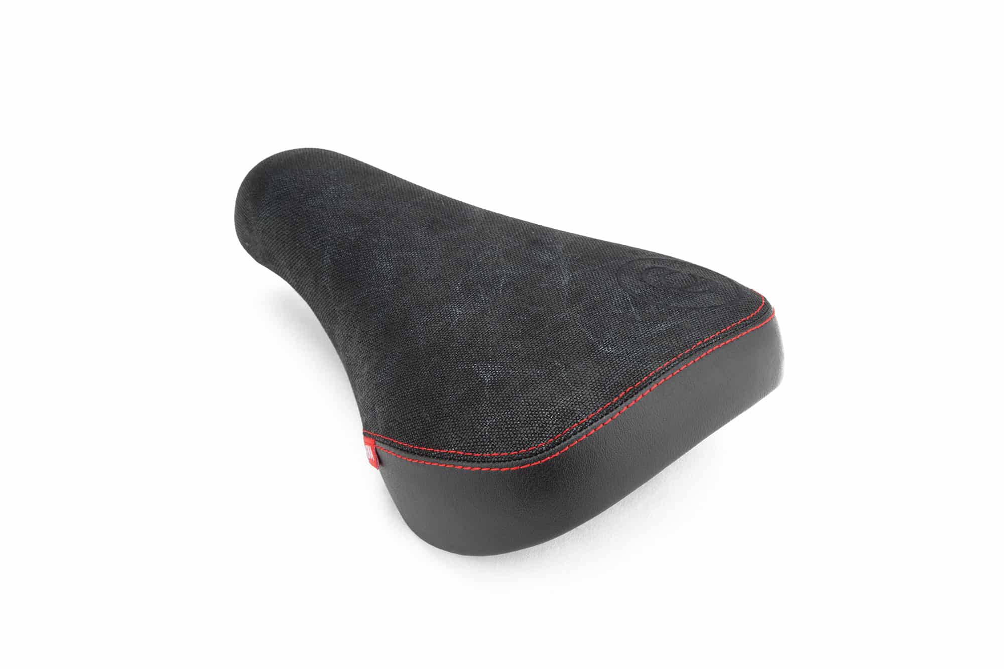 CINEMA WAXED STEALTH SEAT 2 CINEMA WAXED STEALTH SEAT