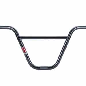 SaltPLUS HQ BARS BLACK