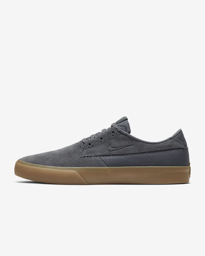 NIKE SB SHANE 2 NIKE SB SHANE