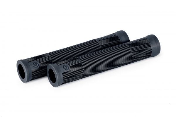 SALT EX GRIPS WITHOUT FLANGE