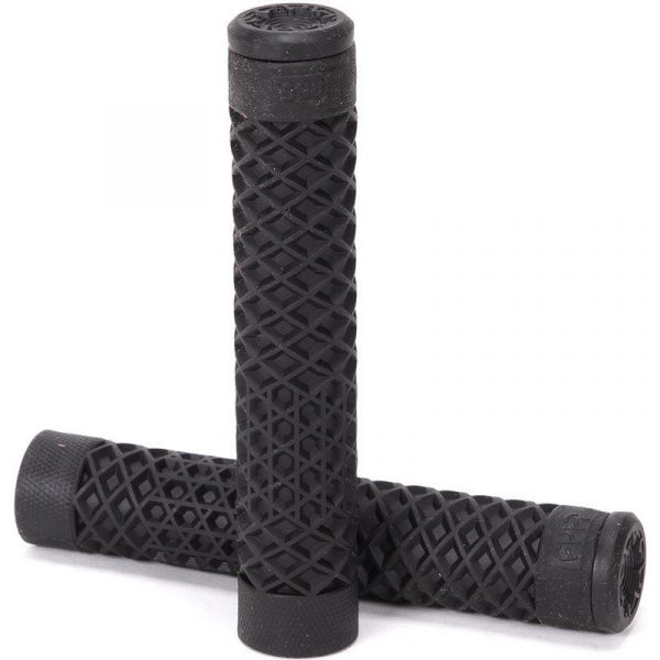 ODI VANS X CULT WAFFLE GRIPS