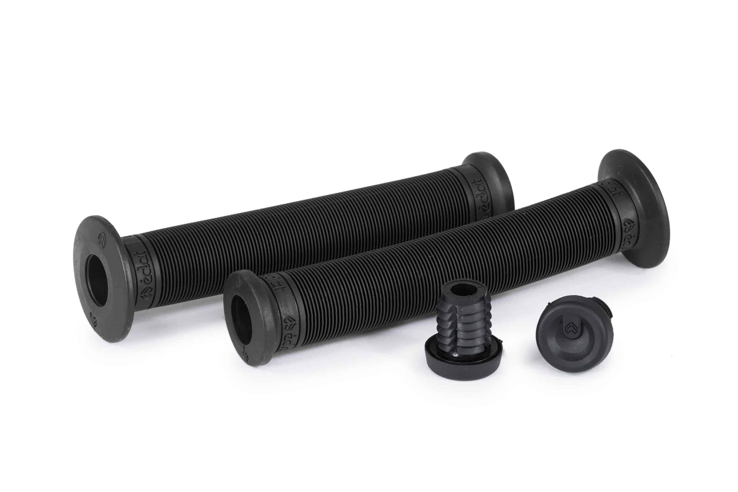 ECLAT ZAP GRIPS 190mm 2 ECLAT ZAP GRIPS 190mm