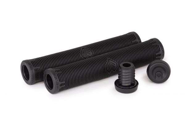 ECLAT FILTER GRIPS