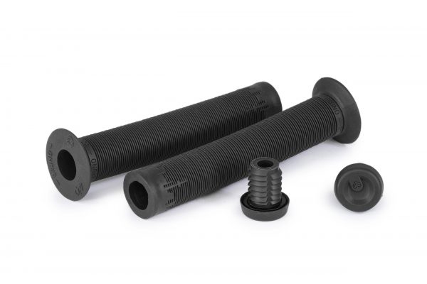 ECLAT BRUNO GRIPS
