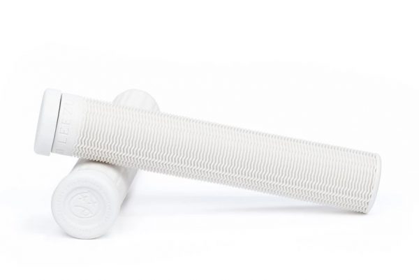 BSD LEEZUS HANDLES GRIPS