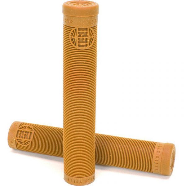 BSD PASSENGER GRIPS