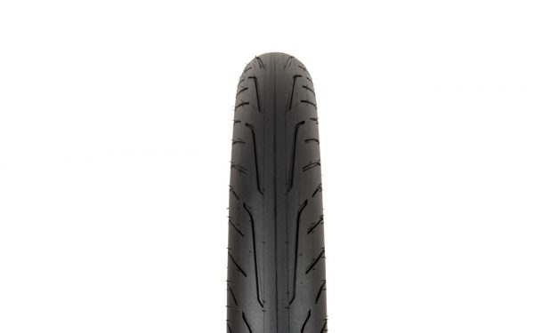 WTP STICKIN TIRE