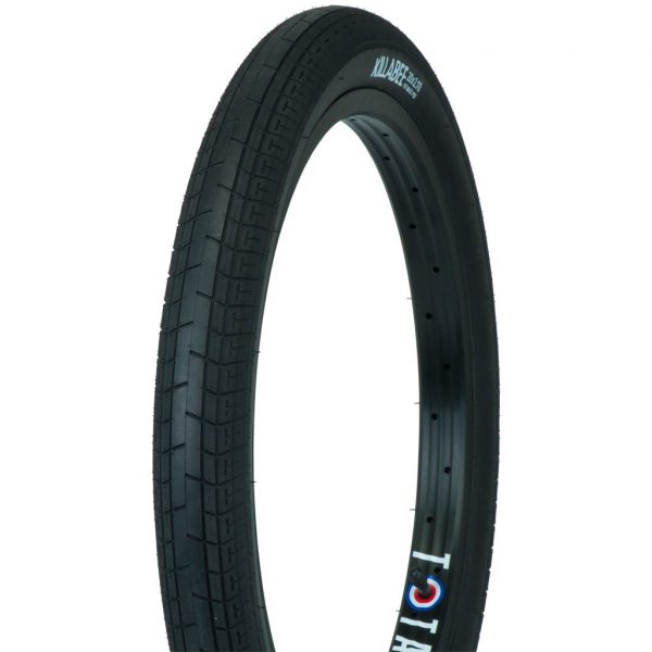 TotalBMX KILLABEE TIRE