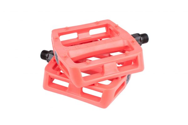 ODYSSEY GRANDSTAND V2 PEDALS