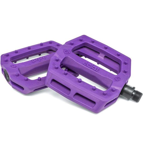 ECLAT SLASH PEDALS