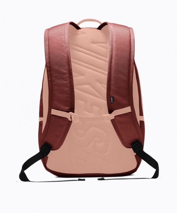 NIKE SB ICON BACKPACK