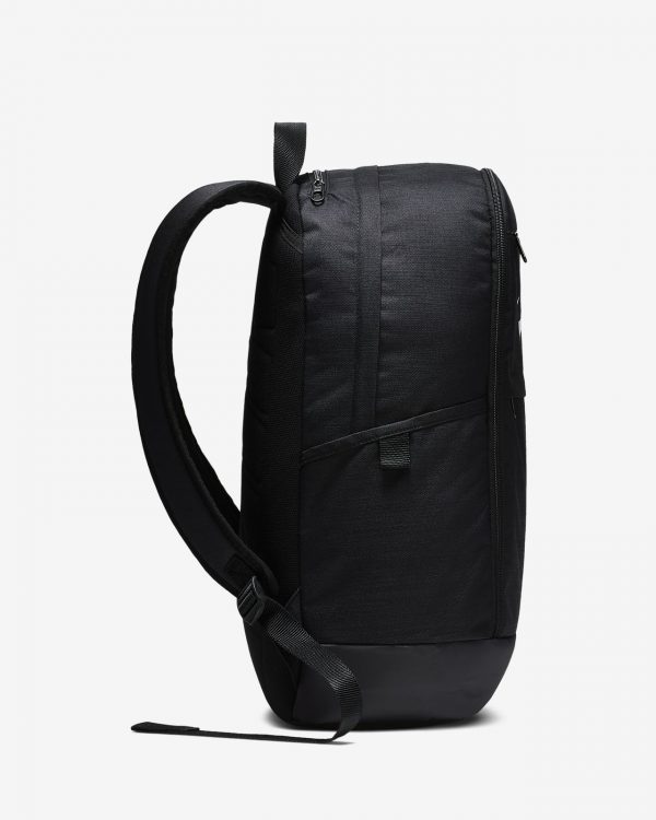 NIKE BRASILIA BACKPACK