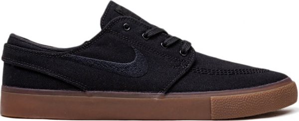 NIKE SB ZOOM JANOSKI CNVS RM