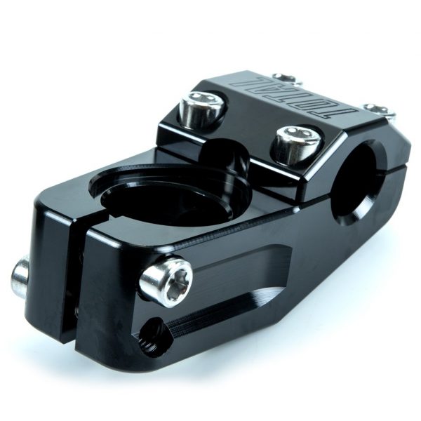 TotalBMX TEAM STEM V3 TOPLOAD