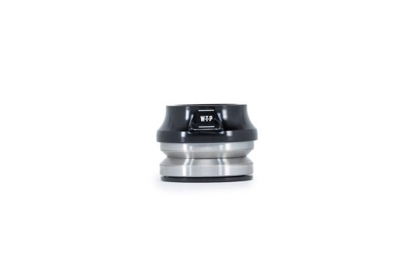 WTP COMPACT HEADSET