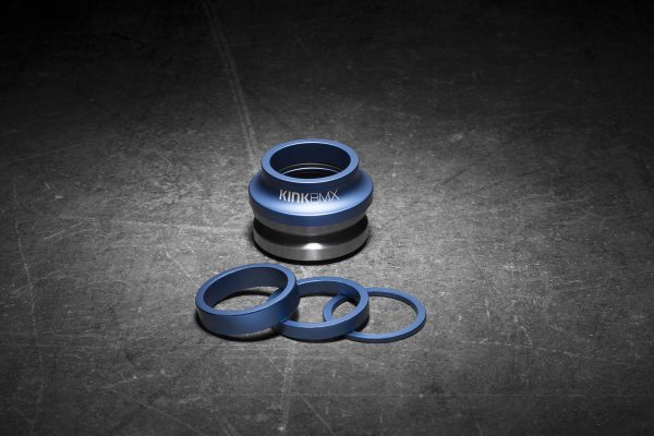 KINK INTEGRATED II HEADSET