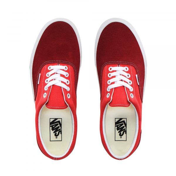 VANS ERA RETRO SPORT