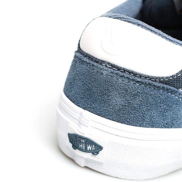 VANS ROWAN PRO