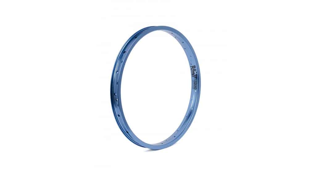 RANT SQUAD RIM 2 RANT SQUAD RIM