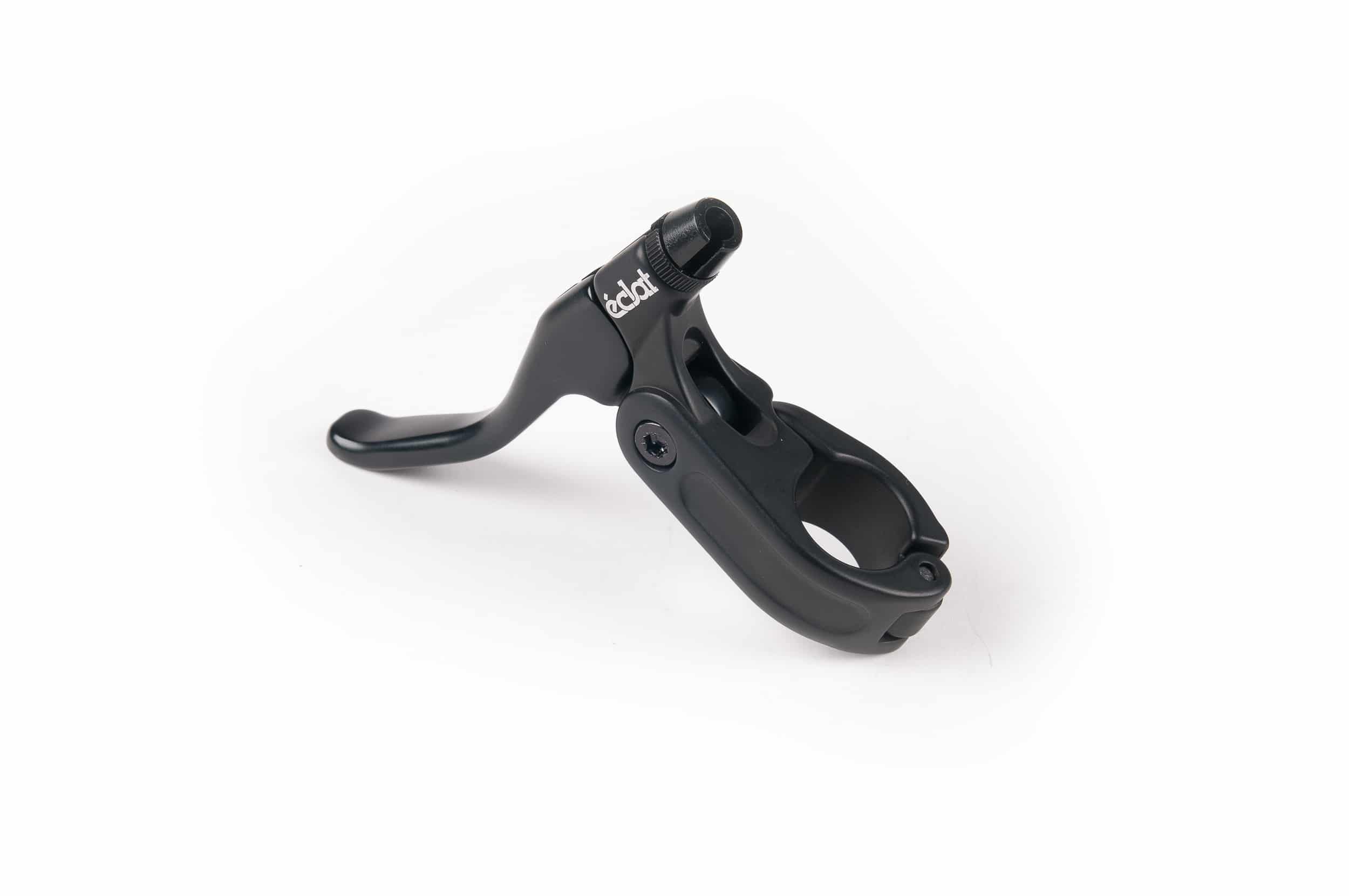 ECLAT SNIPER BRAKE LEVER 2 ECLAT SNIPER BRAKE LEVER