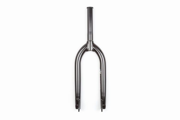 BSD JONESIN FORK