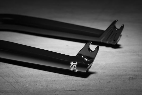 KINK CST FORK