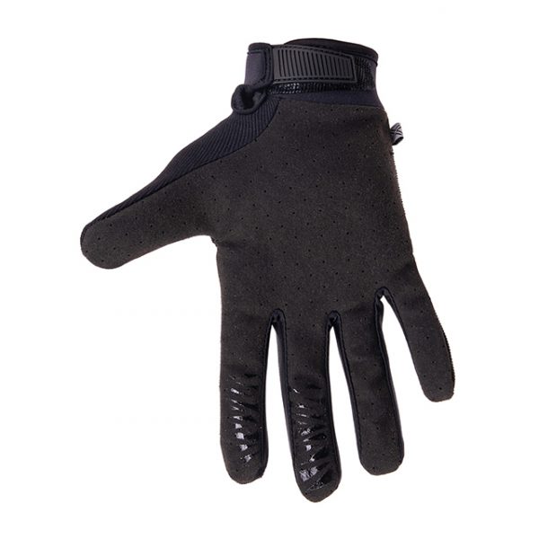 FUSE ALPHA GLOVES