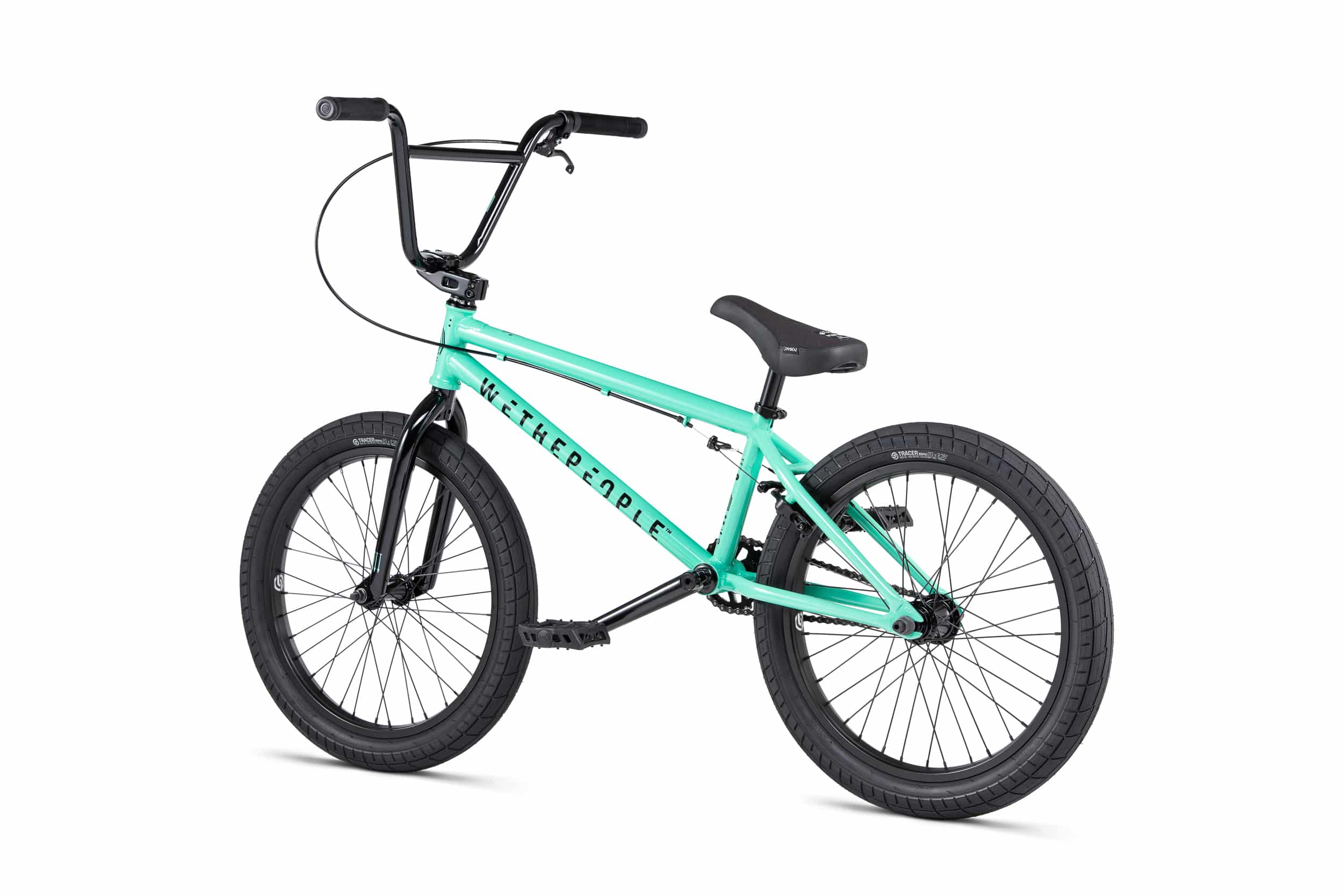 WTP 2020 CRS FC GREEN 20.25" 2 WTP 2020 CRS FC GREEN 20.25"