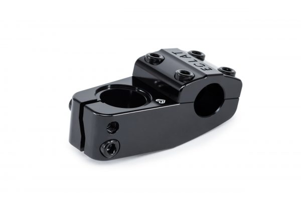 ECLAT METRA STEM BLACK