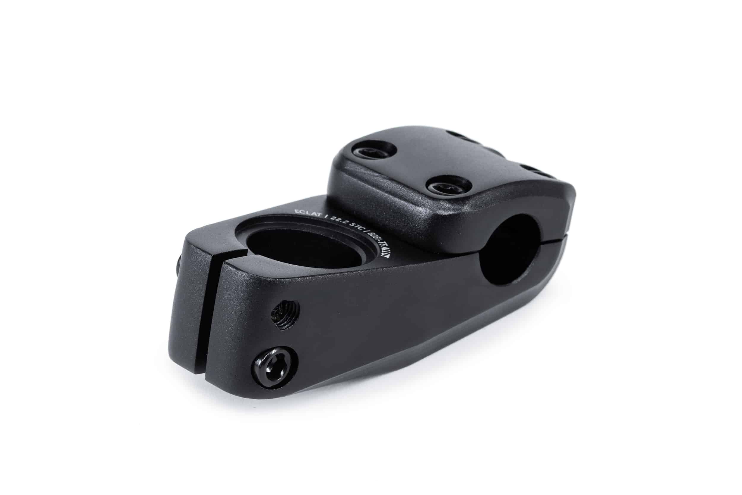 ECLAT ONYX STEM BLACK 2 ECLAT ONYX STEM BLACK